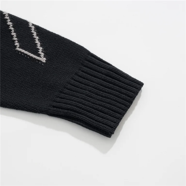Best Replica 2022fw Off White Sweater - Colareps