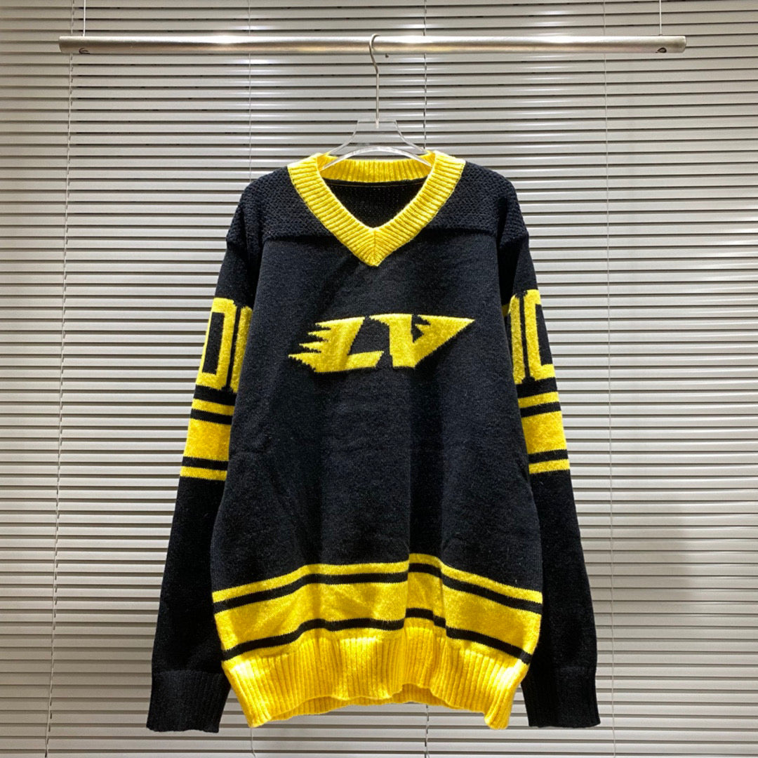 Best Replica Louis Vuitton Sweater - Colareps