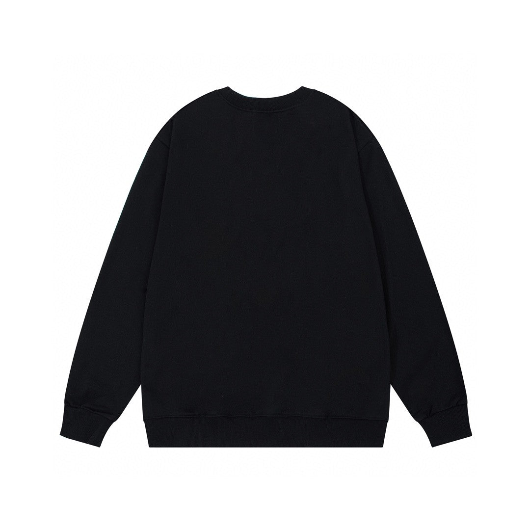 Best Replica Gucci Sweatshirt - Colareps