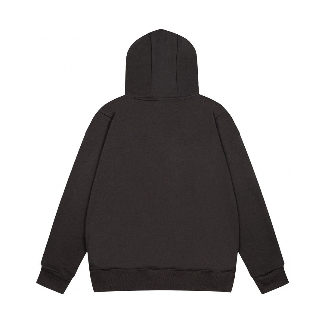 Best Replica Balenciaga Hoodie - Colareps
