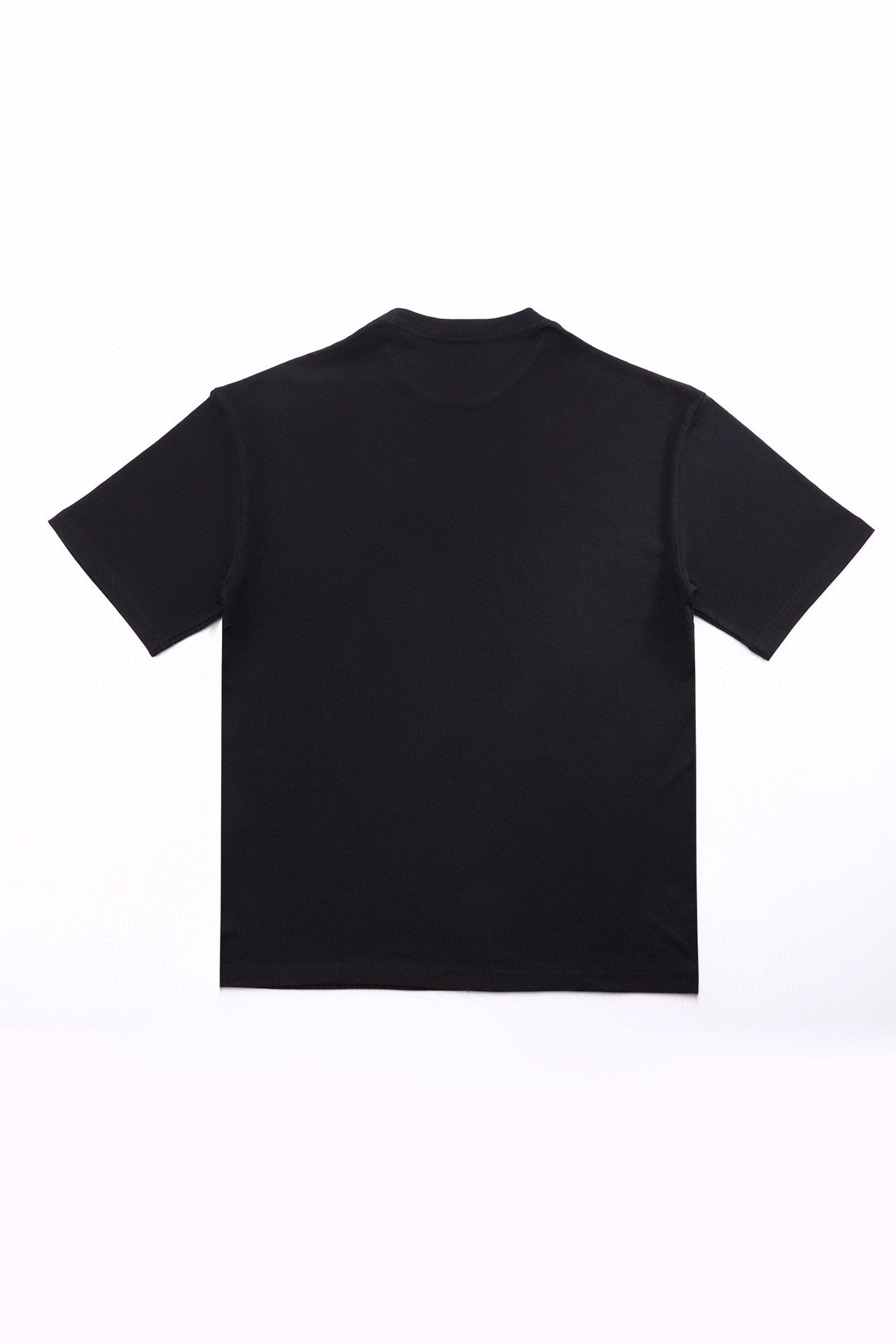 Best Replica Balenciaga T-shirt - Colareps