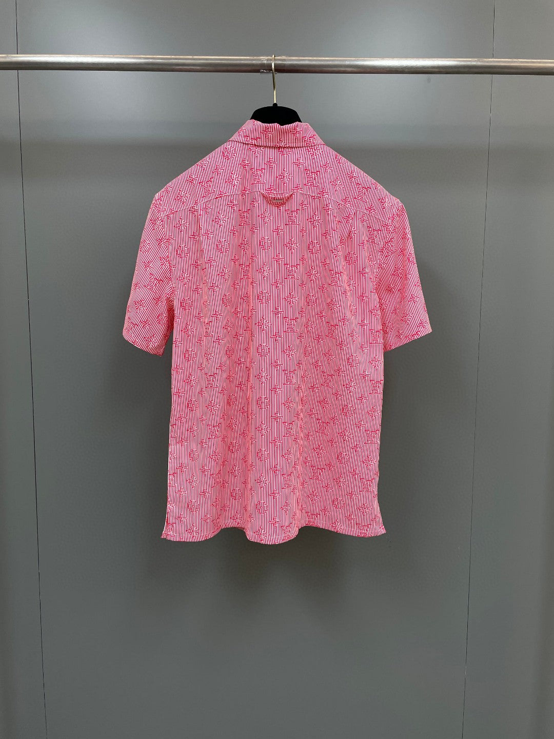 Best Replica Louis Vuitton Shirt - Colareps