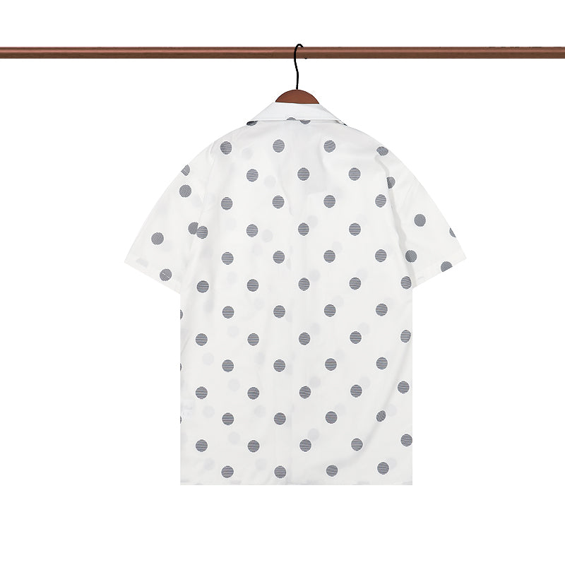 Best Replica Prada Shirt - Colareps