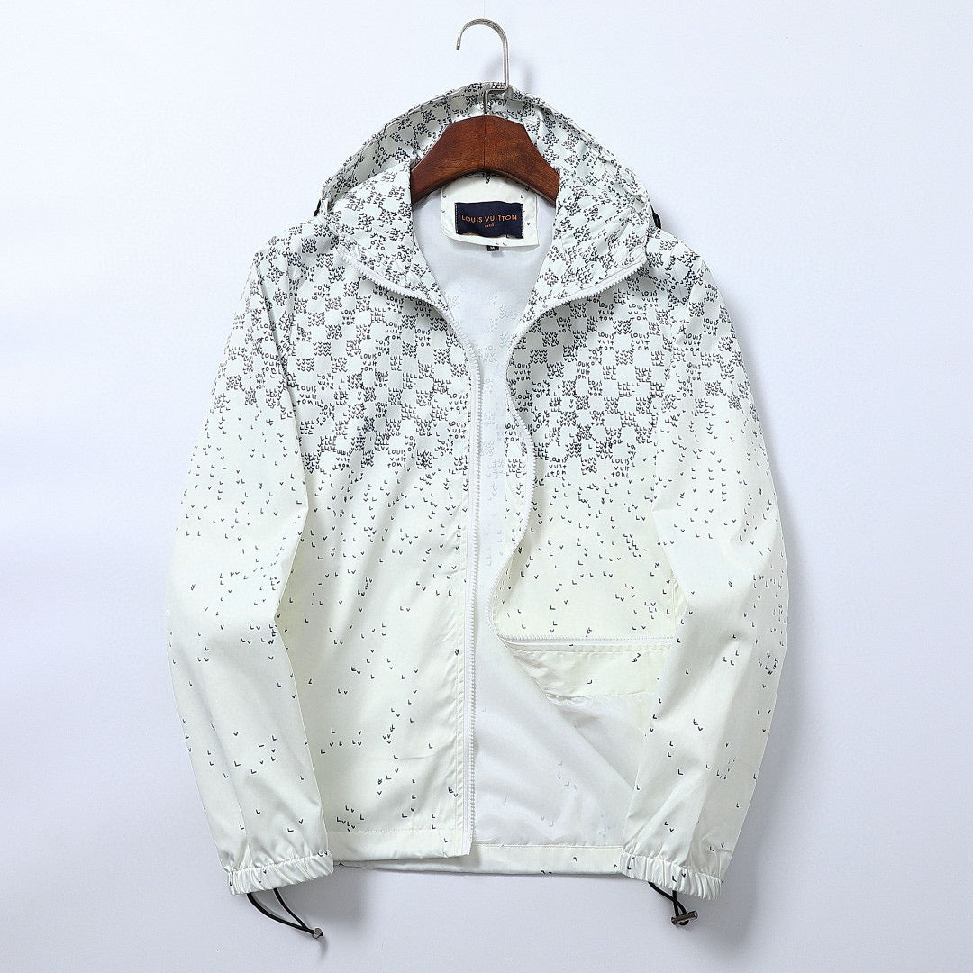 Best Replica Louis Vuitton Jacket - Colareps