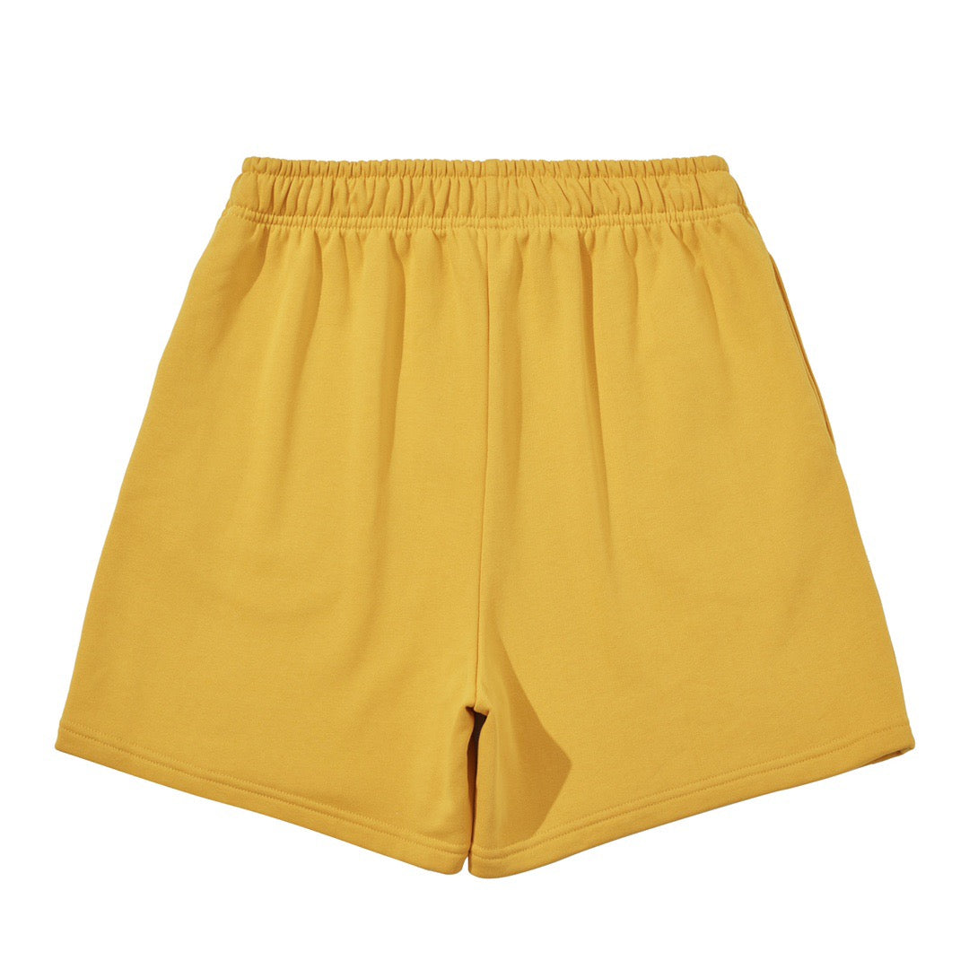 Best Replica Balenciaga Shorts - Colareps