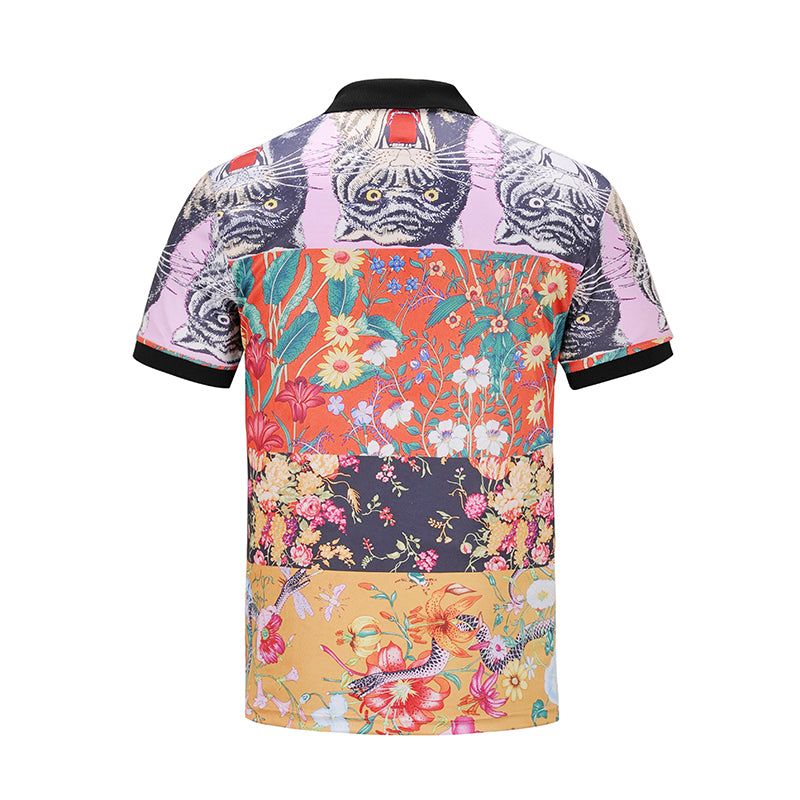 Best Replica Gucci Shirt - Colareps