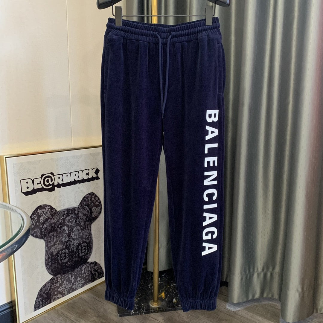 Best Replica Balenciaga Sweatpants - Colareps