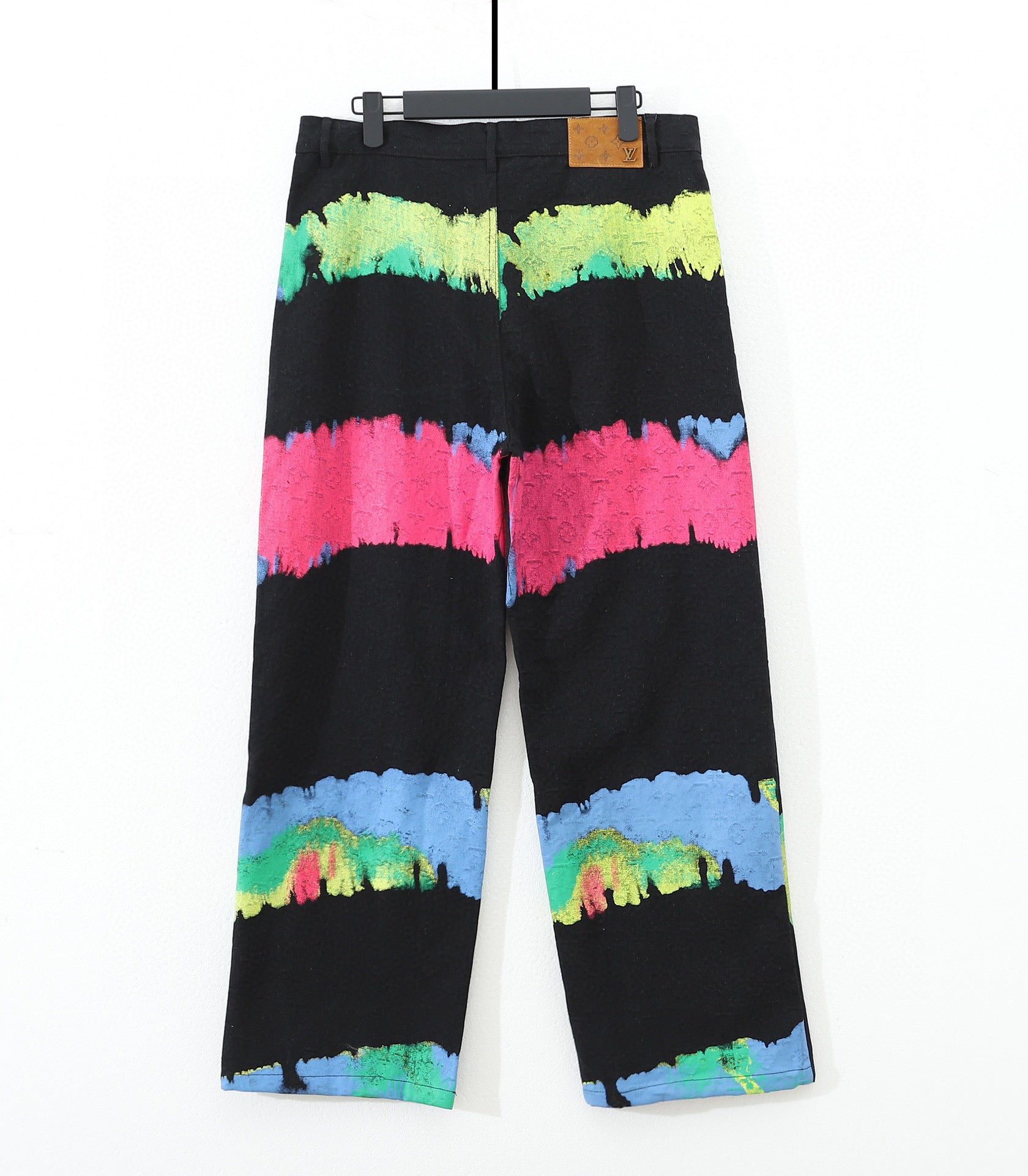 Best Replica Louis Vuitton Pants - Colareps