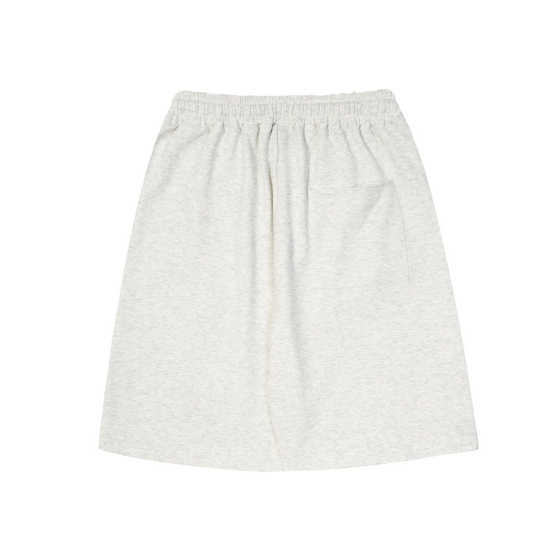 Best Replica Gallery Dept Shorts - Colareps