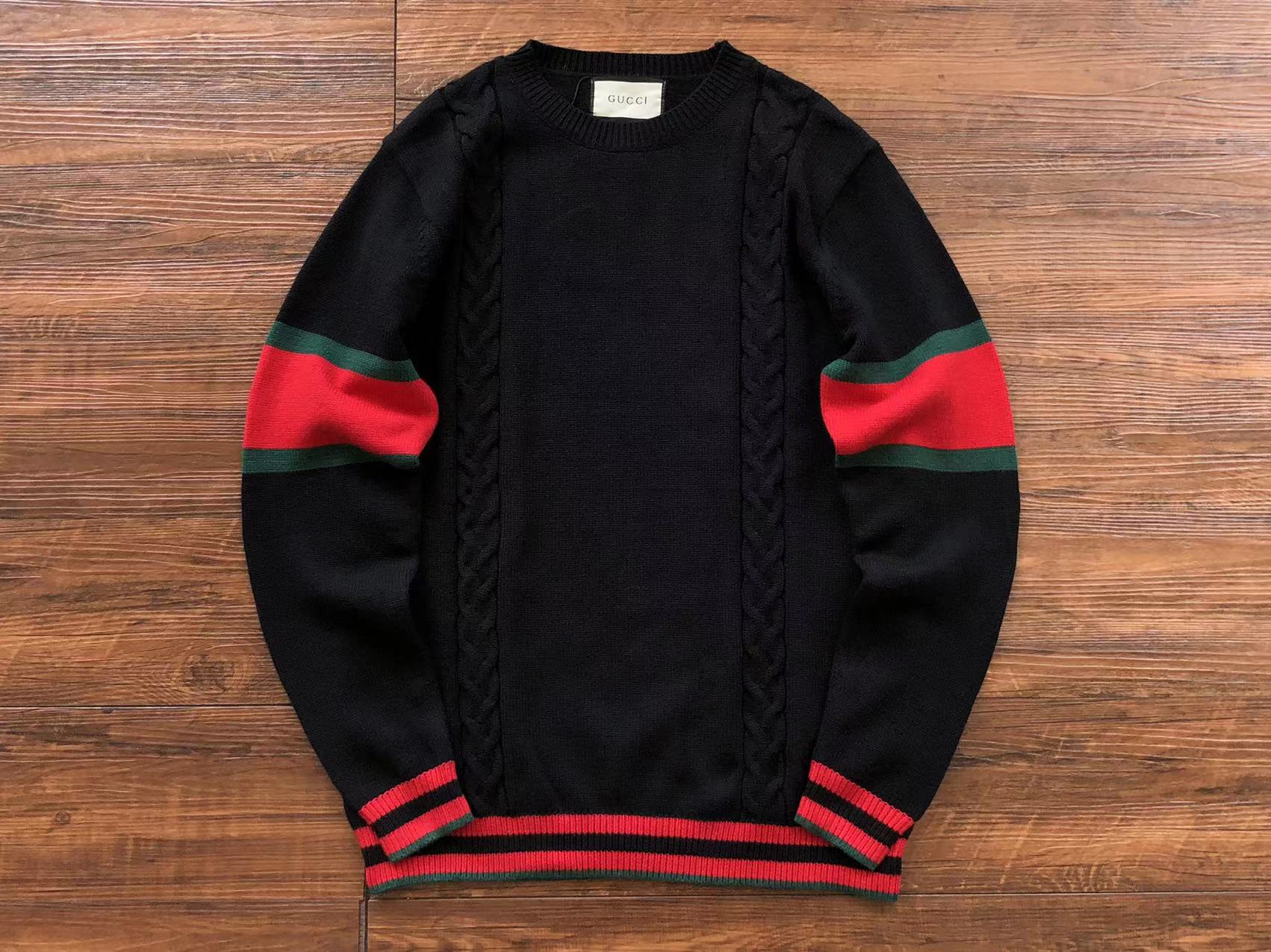 Best Replica Gucci Sweater - Colareps