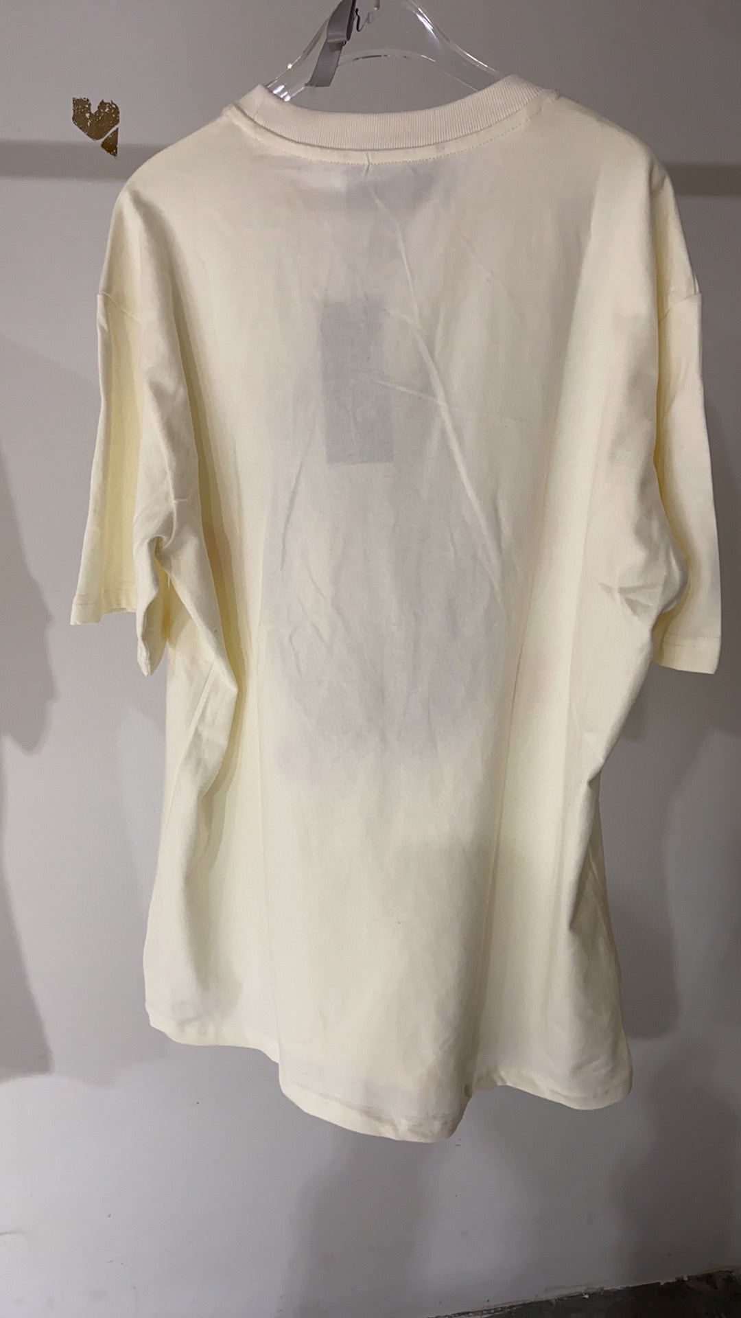 Best Replica Gucci T-shirt - Colareps