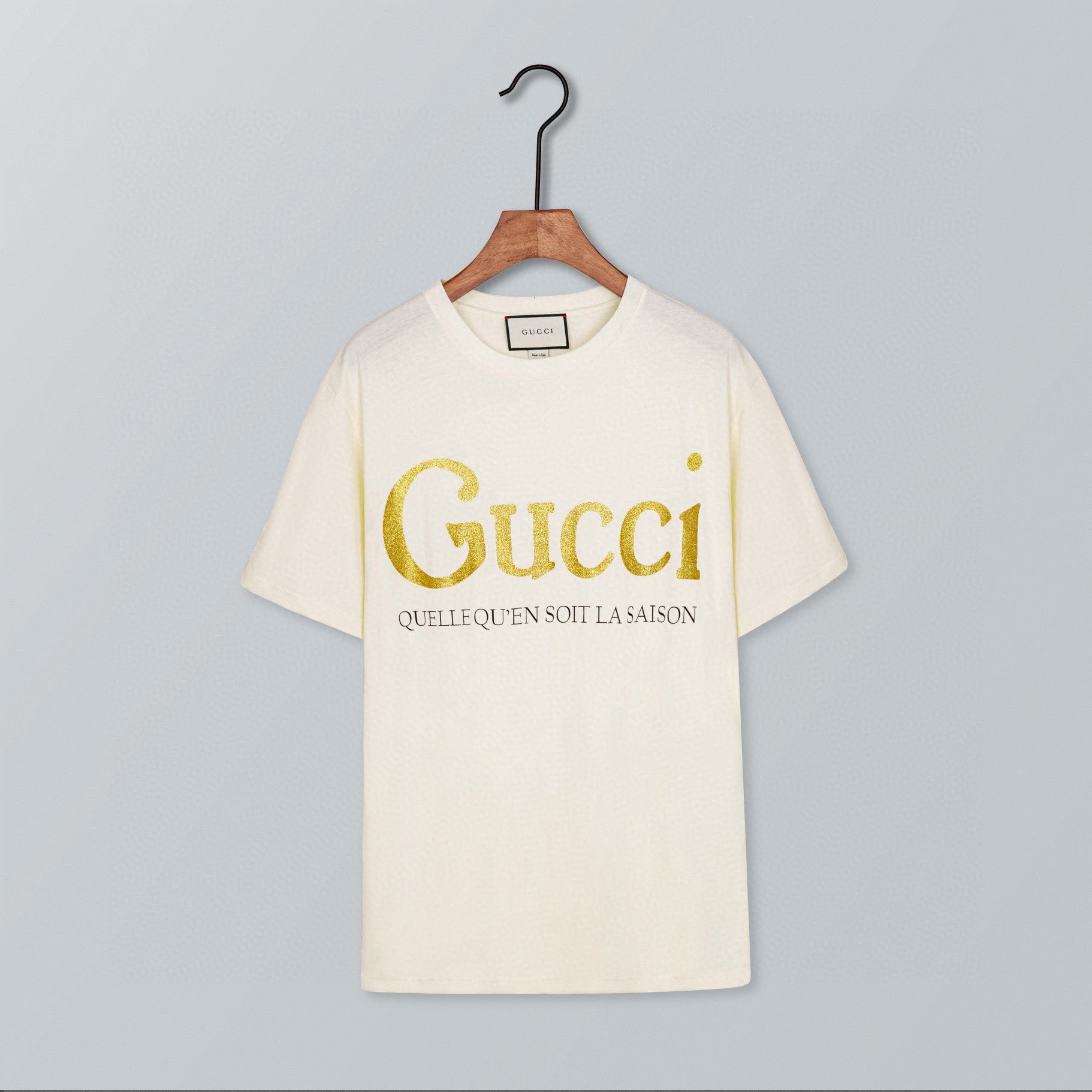 Best Replica Gucci T-shirt - Colareps