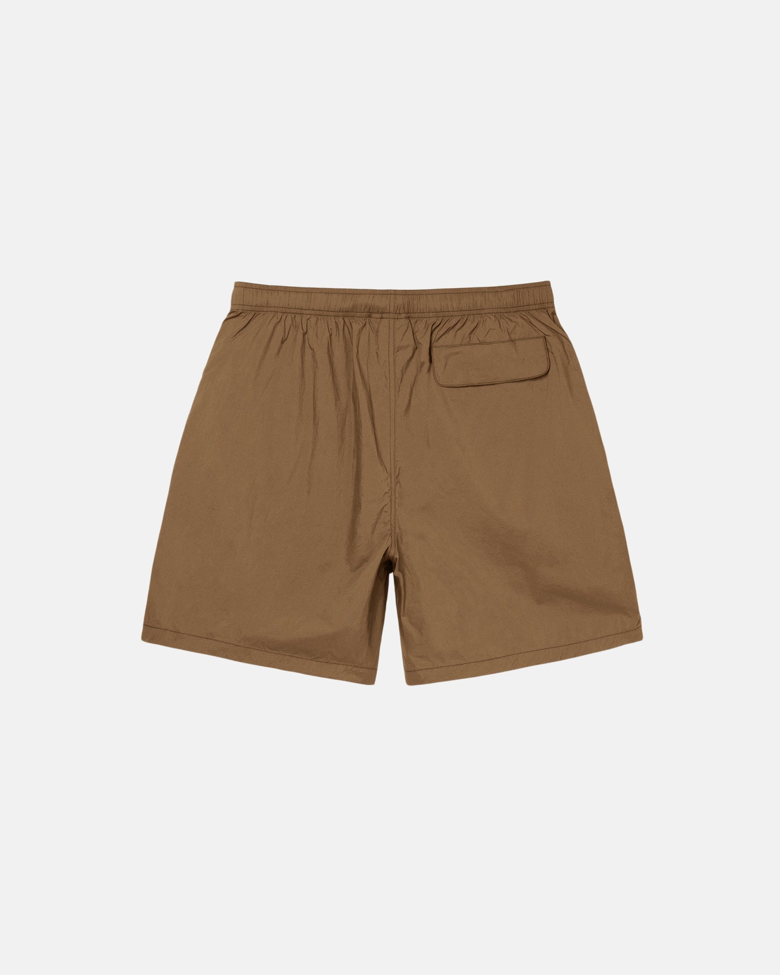 Best Replica BIG STOCK NYLON SHORT - Colareps