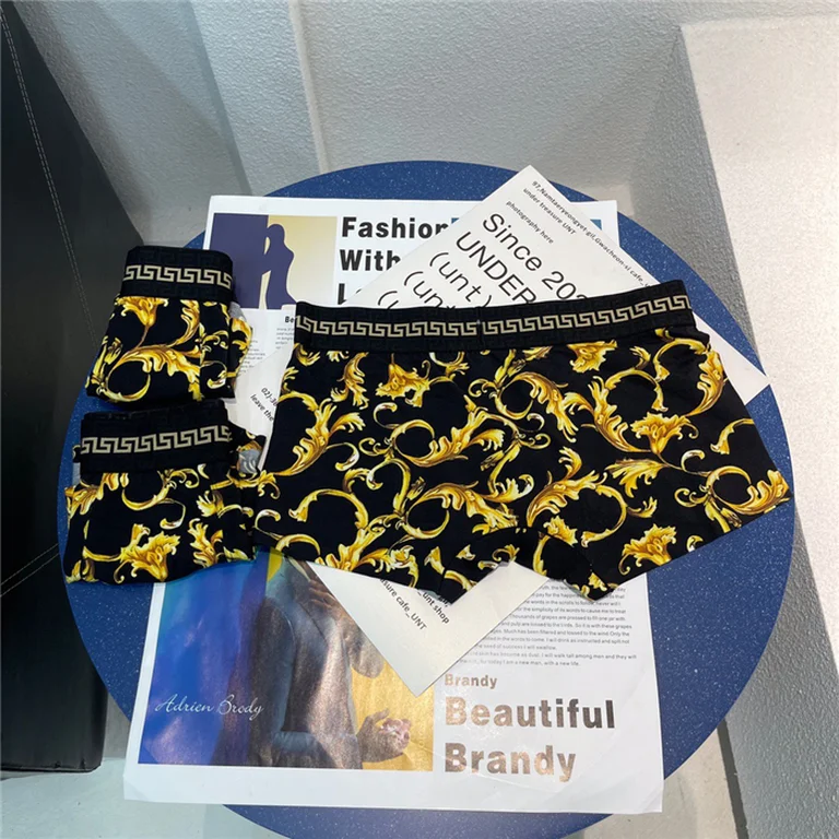 Best Replica 2021ss Versace Shorts - Colareps