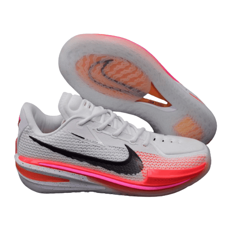 Best Replica NIKE AIR ZOOM G.T. CUT x CRIMSON - Colareps