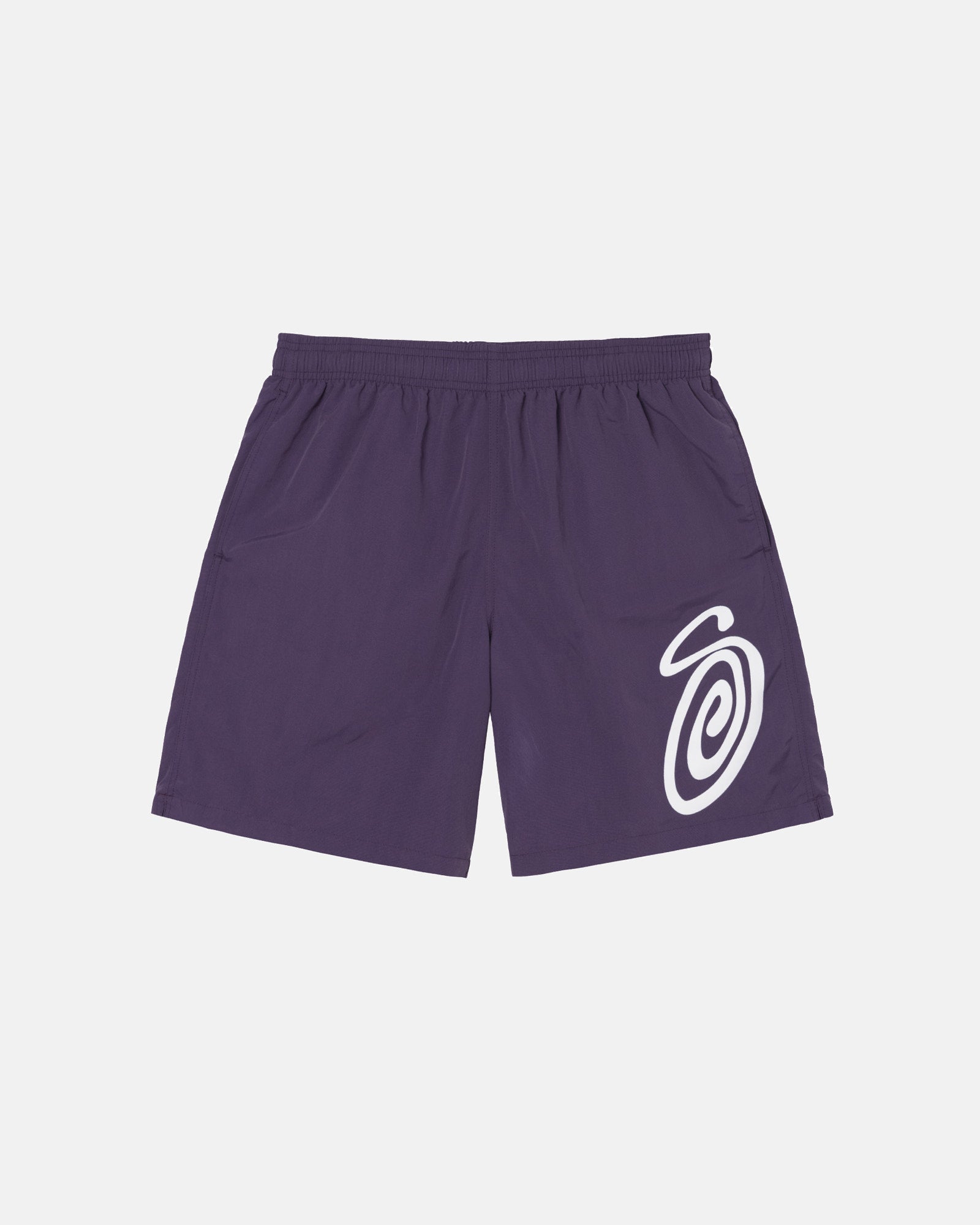 Best Replica CURLY S WATER SHORT - Colareps