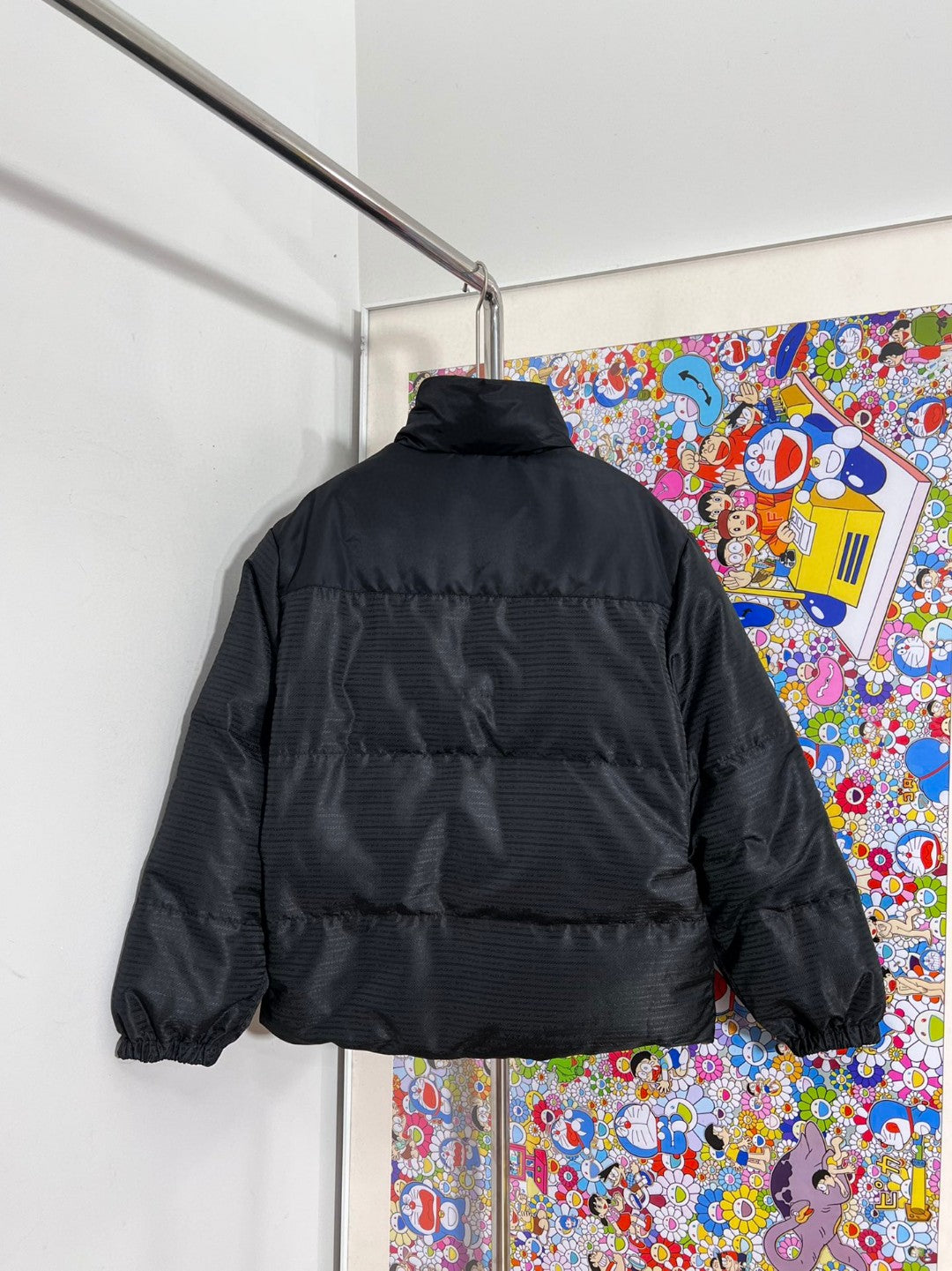 Best Replica Prada Jacket - Colareps