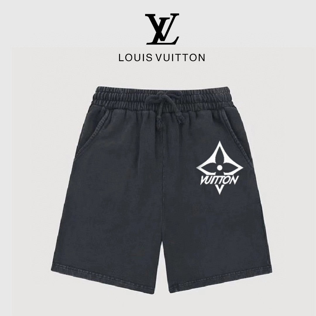 Best Replica Louis Vuitton Shorts - Colareps