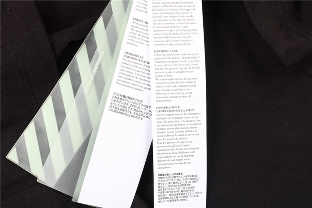 Best Replica 2021SS Off White Hoodie - Colareps