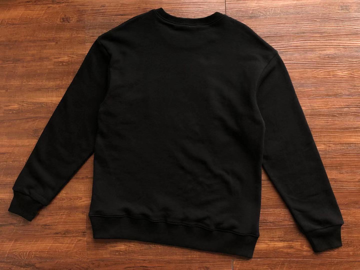 Best Replica Gucci Sweatshirt - Colareps
