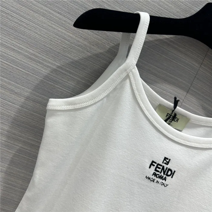 Best Replica Fendi T Shirt - Colareps