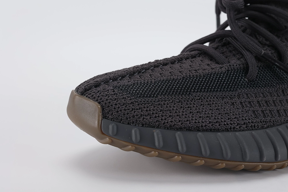 Best Replica Yeezy Boost 350 V2  Cinder Non-Reflective  Replica - Colareps