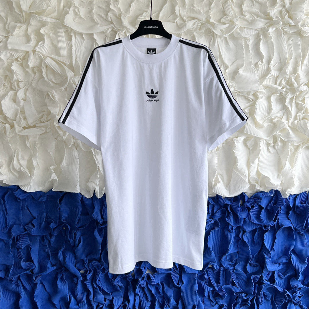 Best Replica Balenciaga T-shirt - Colareps