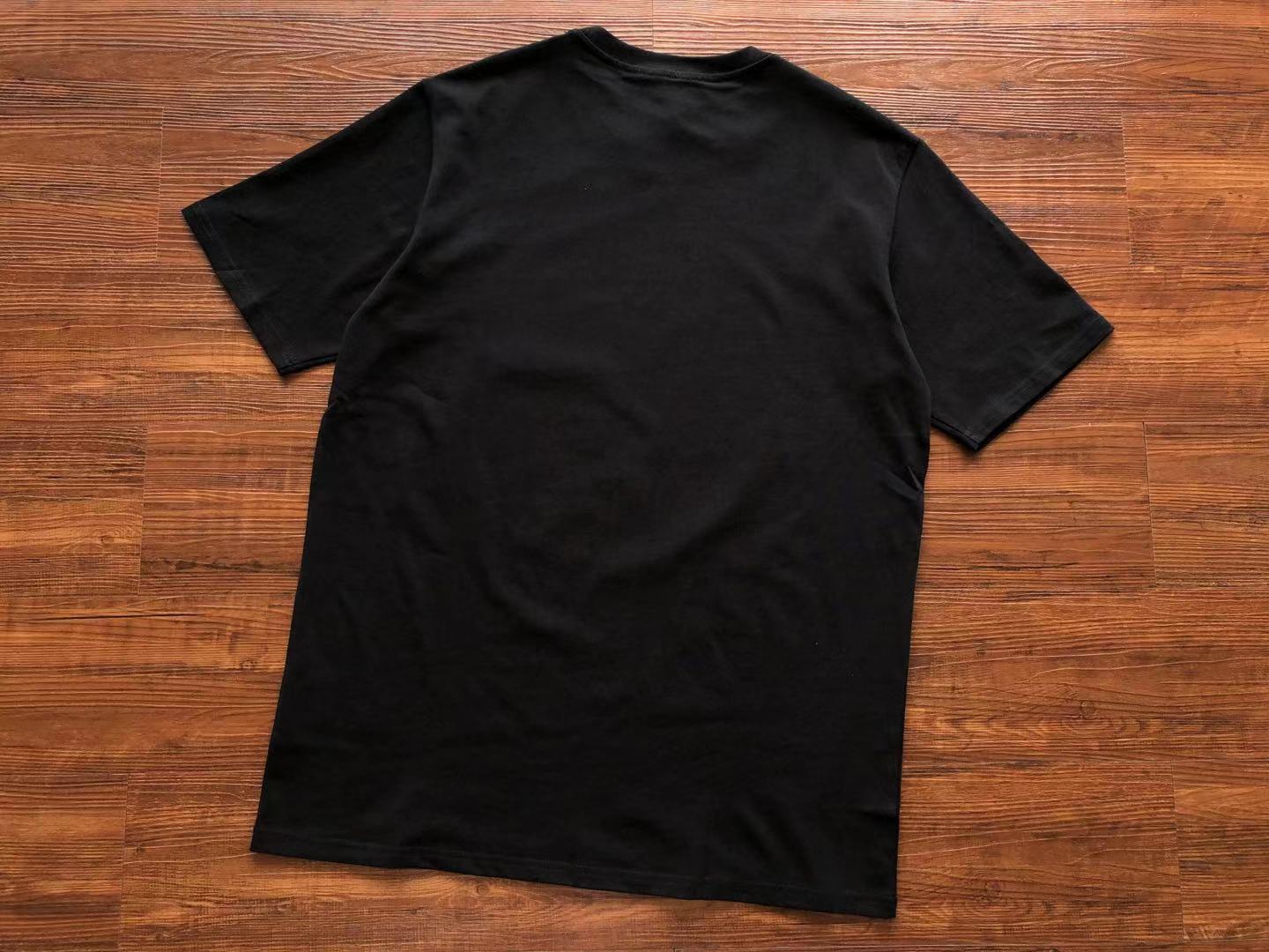 Best Replica Gucci T-shirt - Colareps