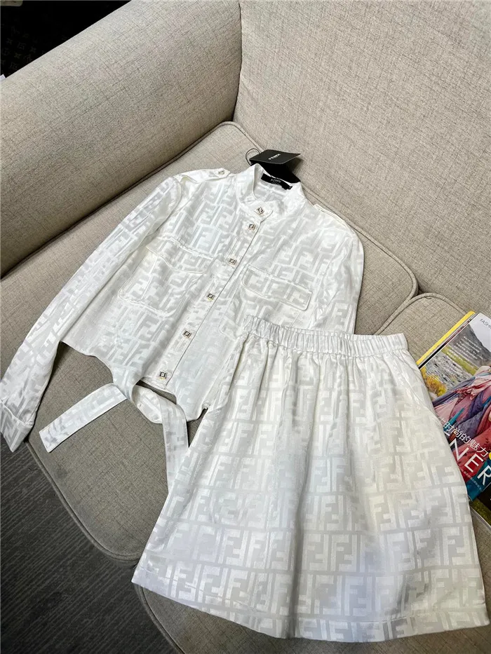 Best Replica Fendi Suit - Colareps