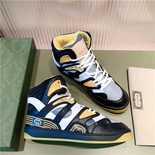 Best Replica chanel sneakers sneakers - Colareps