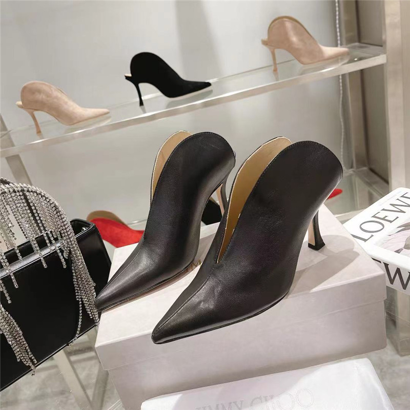 Best Replica jimmy choo heels boots - Colareps