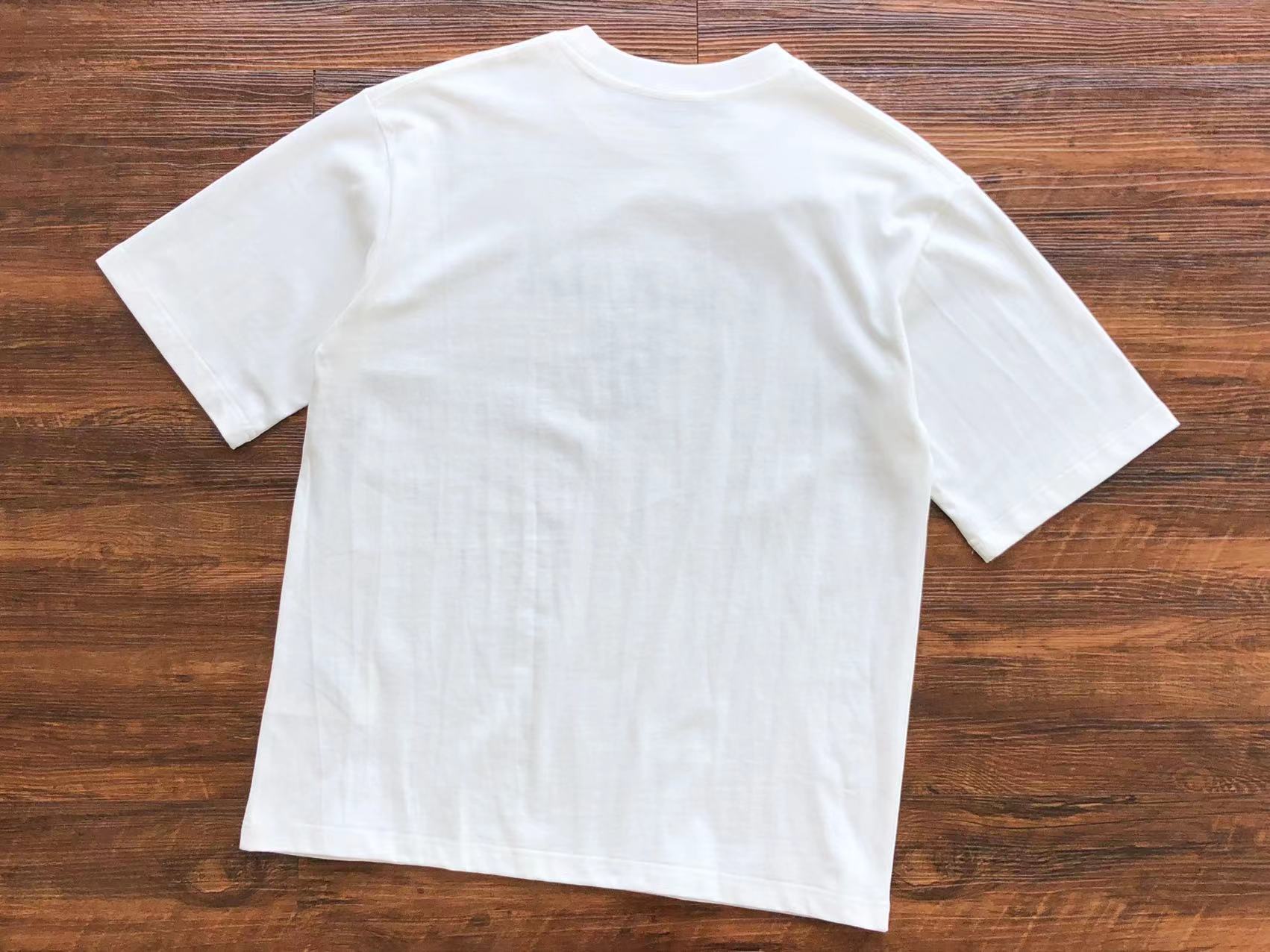 Best Replica Prada T-shirt - Colareps