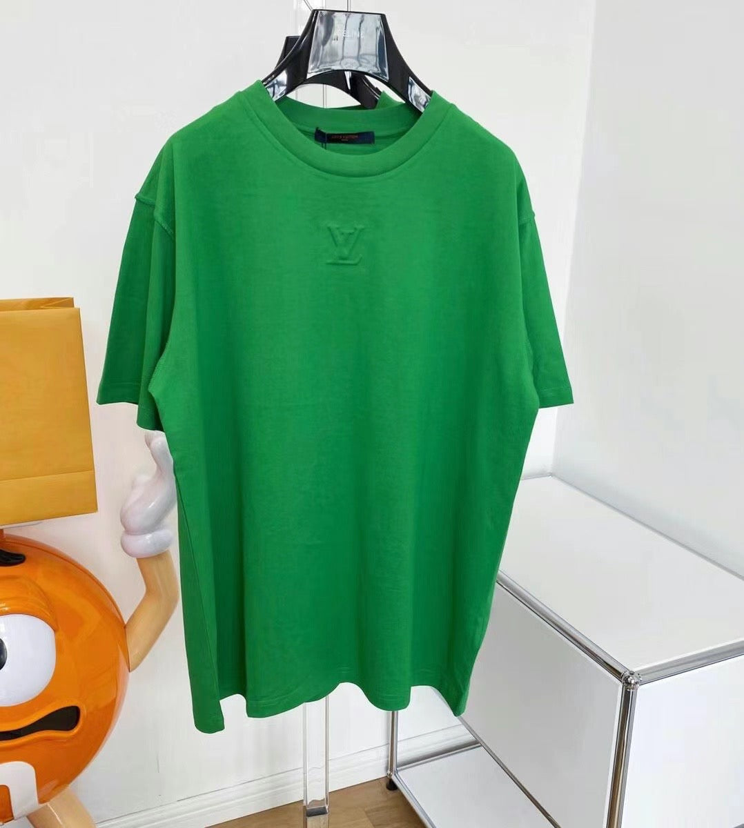 Best Replica Louis Vuitton T-shirt - Colareps