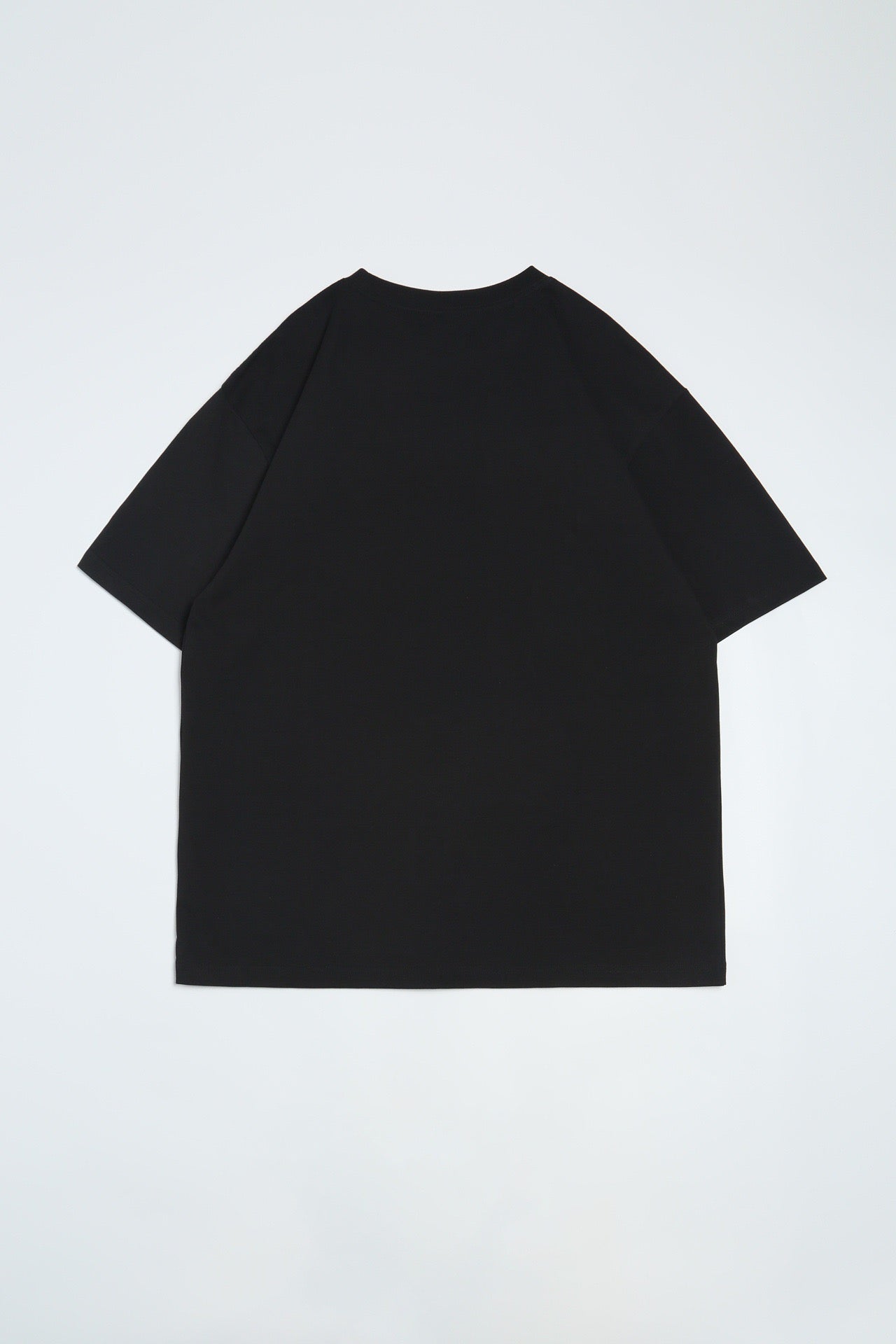 Best Replica Balenciaga T-shirt - Colareps