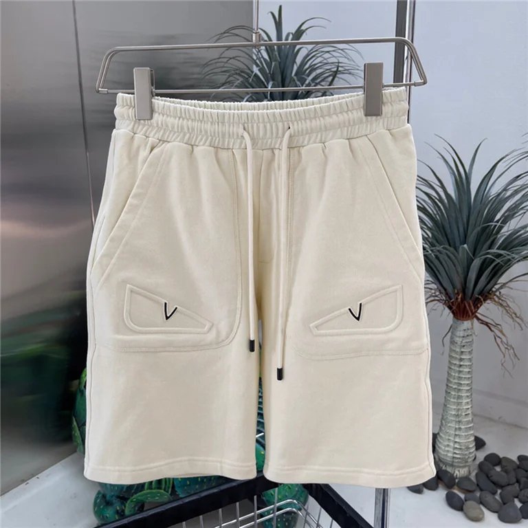 Best Replica 2021ss Fendi Shorts - Colareps