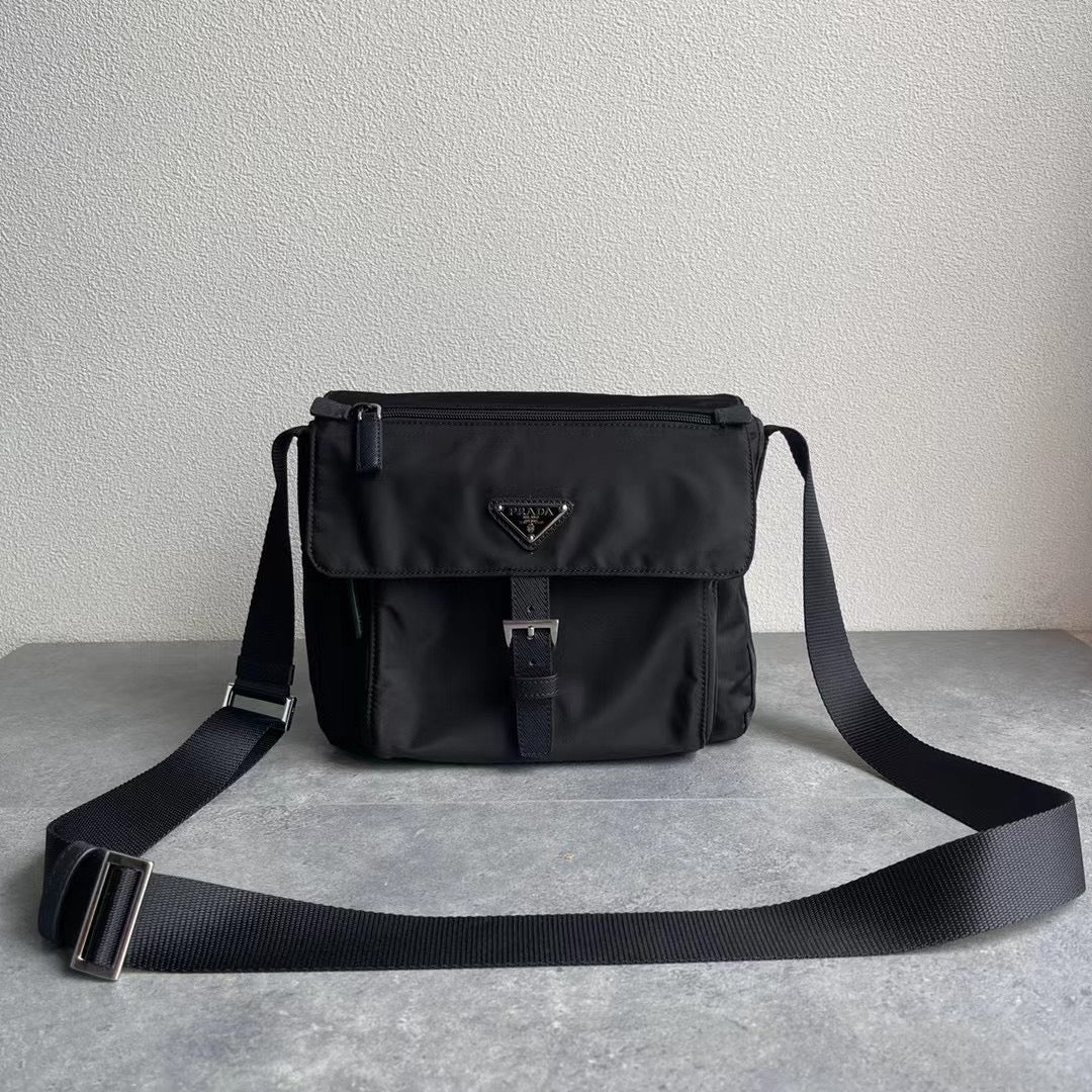 Best Replica Prada Bag Dupe - Colareps