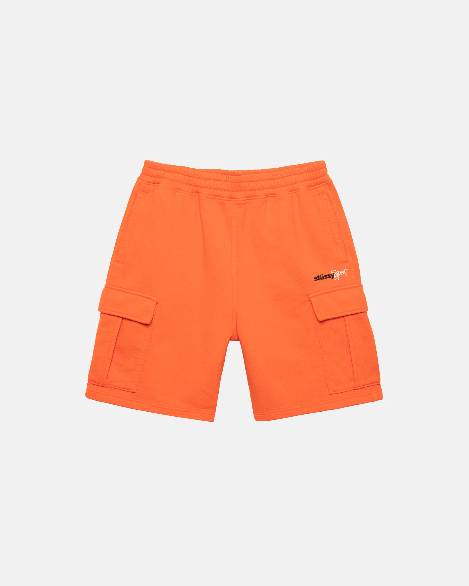 Best Replica SPORT CARGO FLEECE SHORT - Colareps