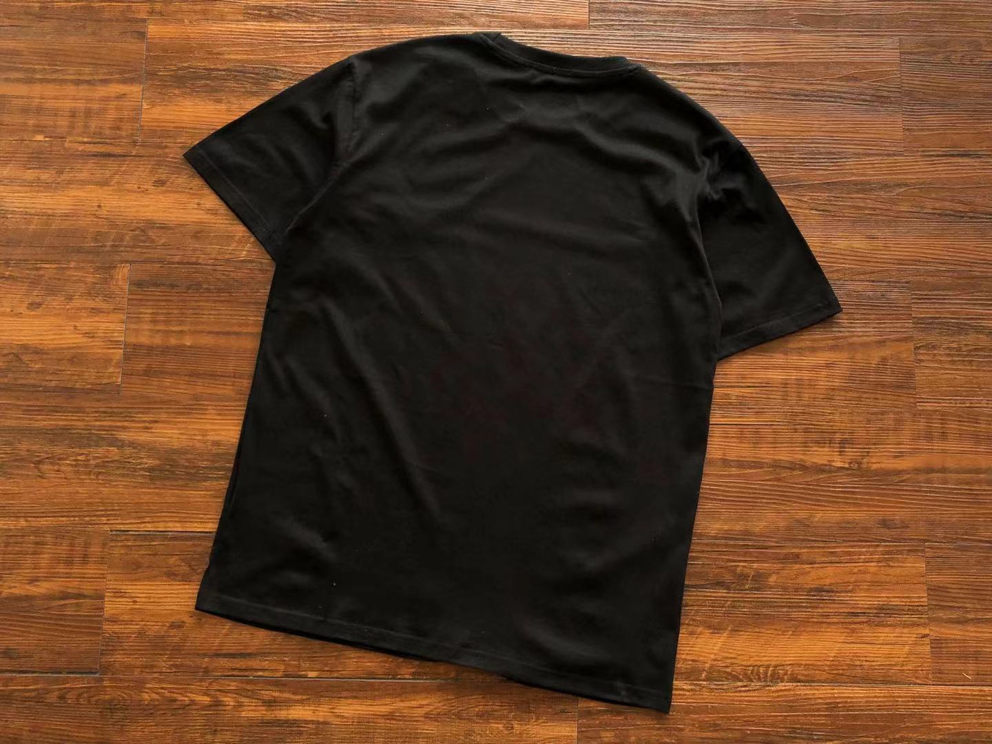 Best Replica Prada T-shirt - Colareps