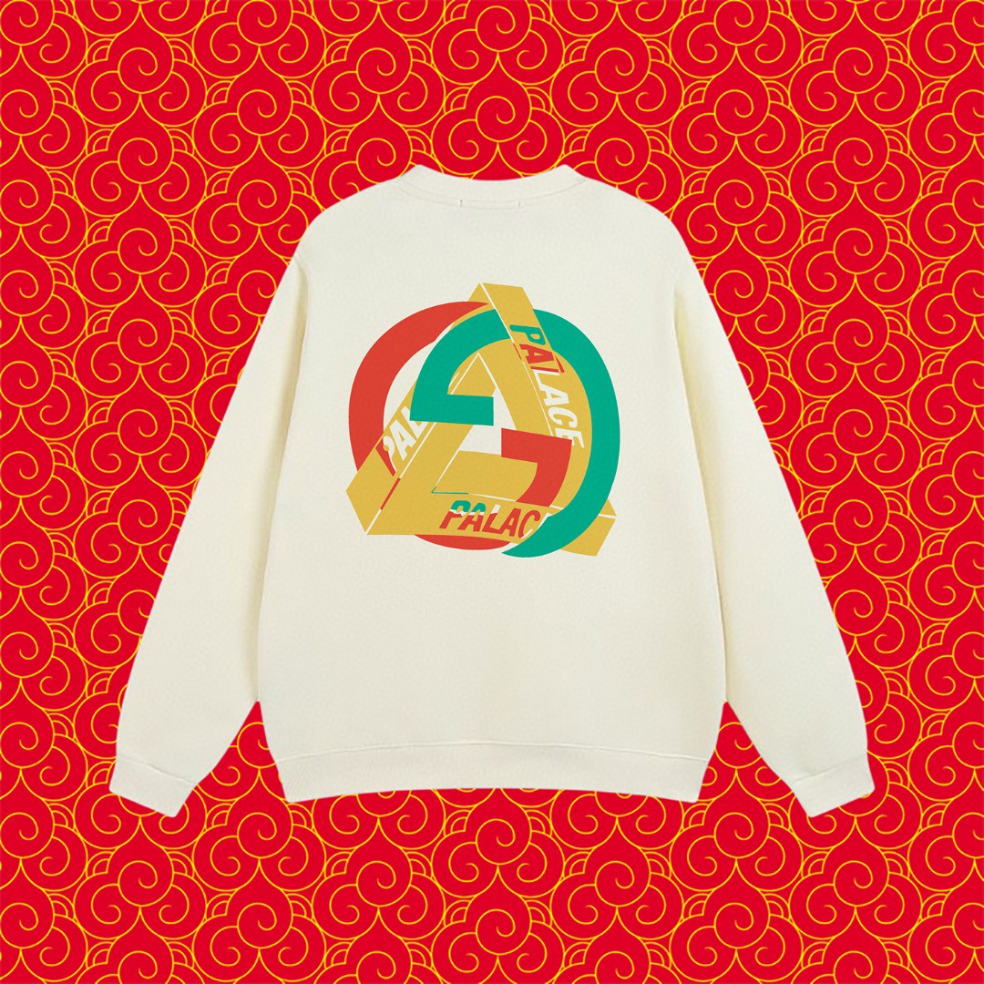 Best Replica Gucci Sweatshirt - Colareps