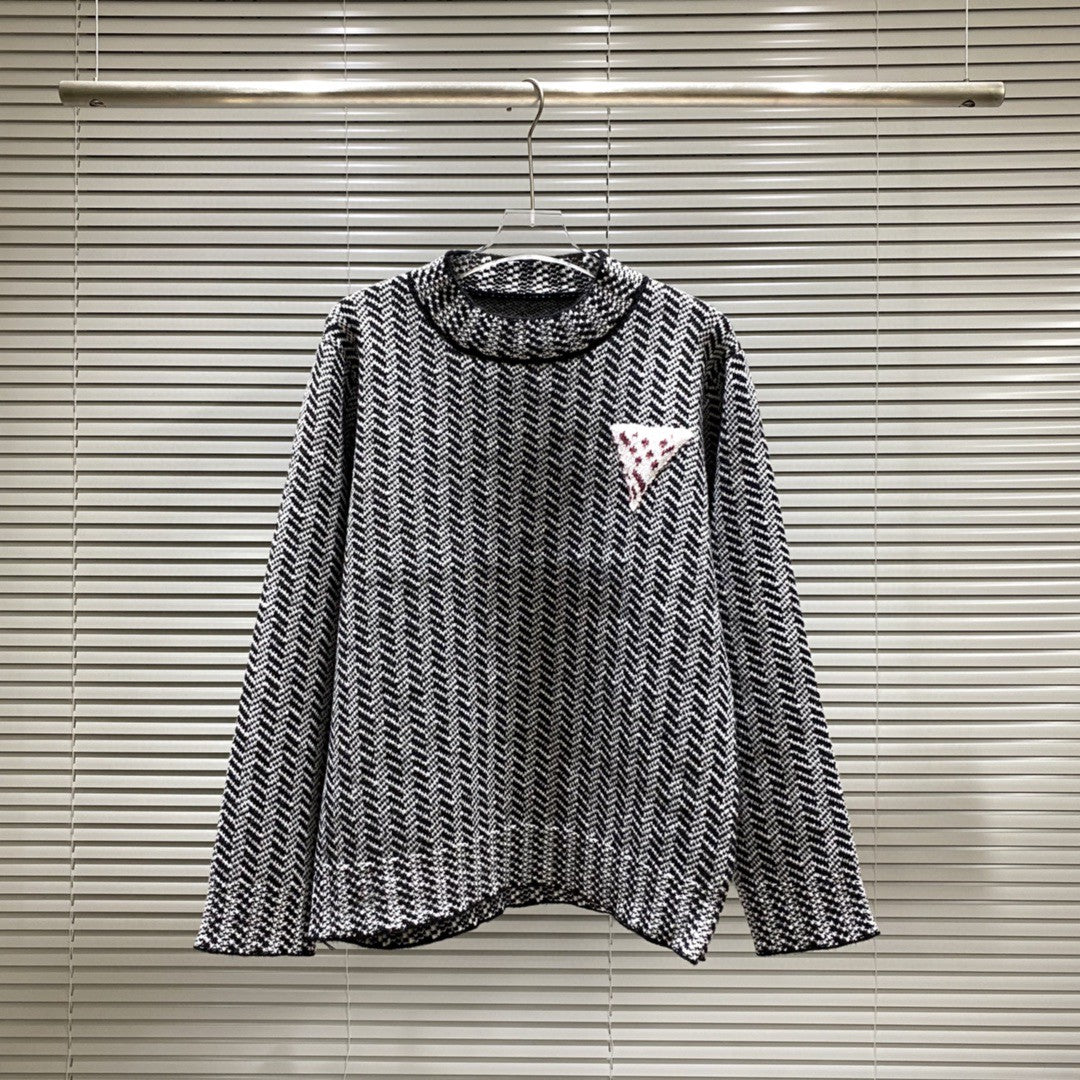 Best Replica Prada Sweater - Colareps