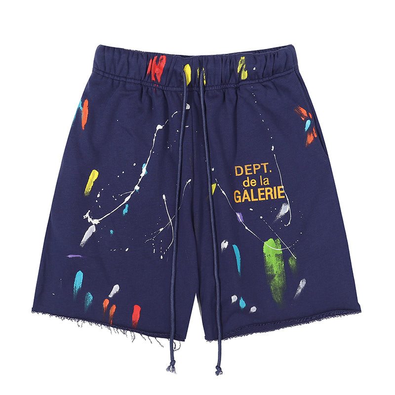 Best Replica Gallery Dept Shorts - Colareps