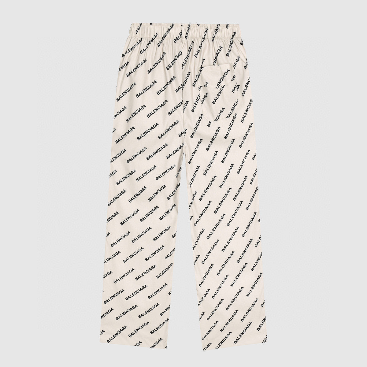 Best Replica Balenciaga Pants - Colareps