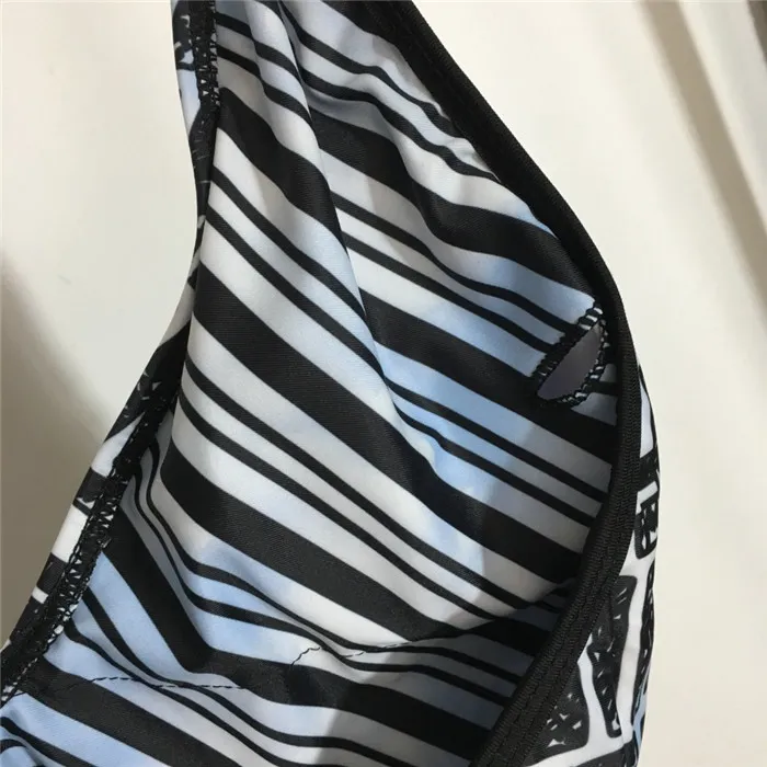 Best Replica Fendi Swimsuit - Colareps