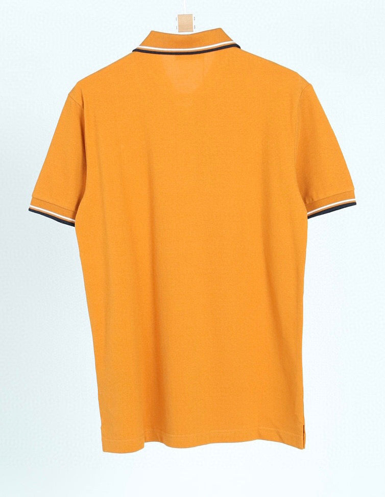 Best Replica Prada Shirt - Colareps
