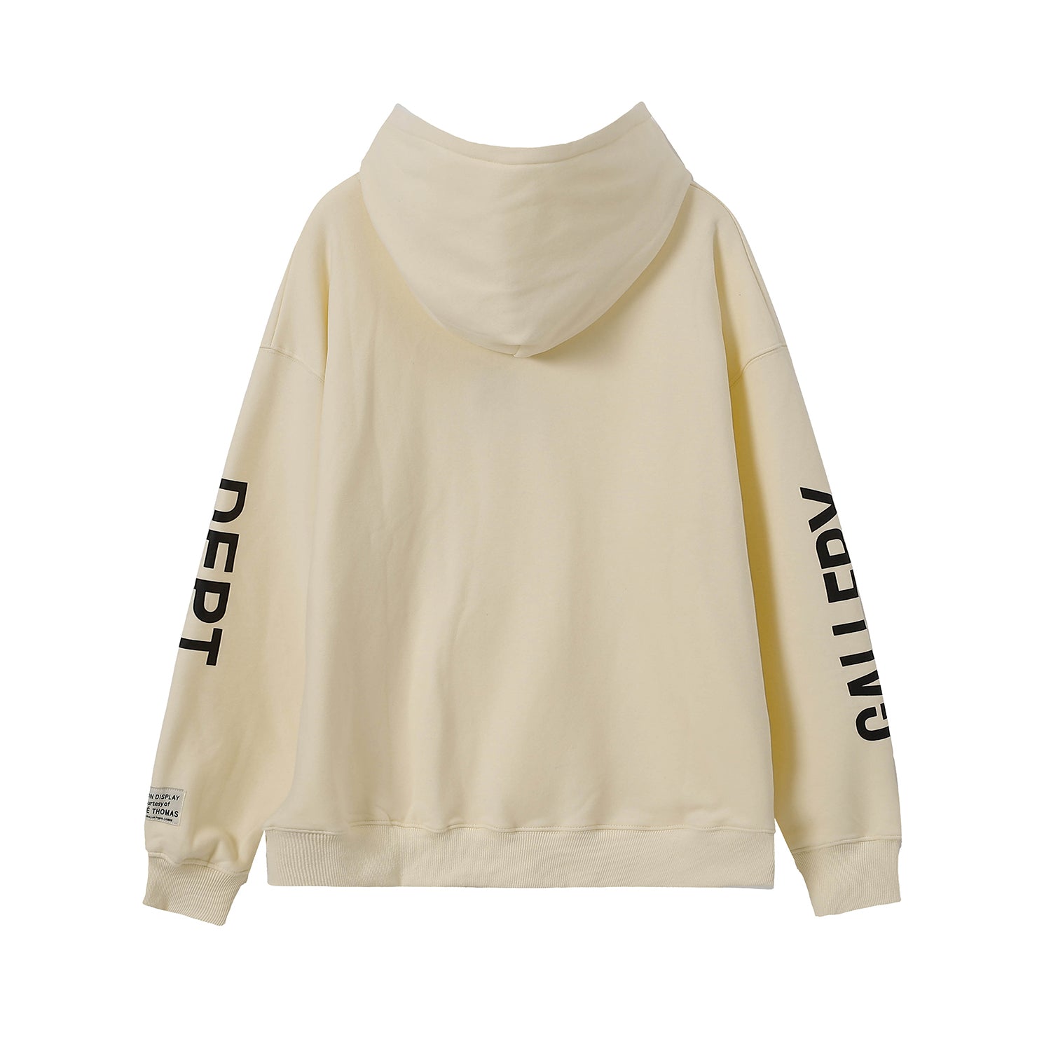 Best Replica Gallery Dept Hoodie - Colareps