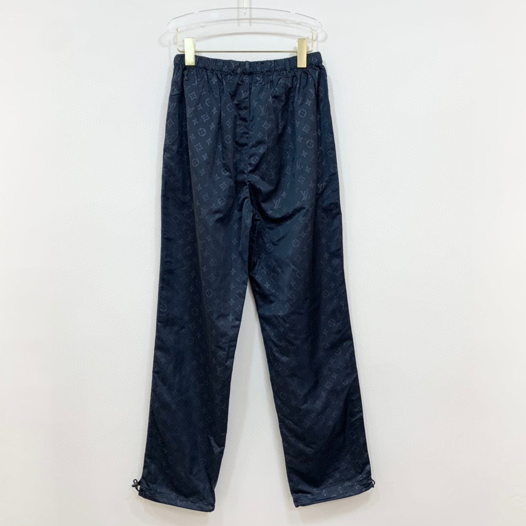 Best Replica Louis Vuitton Pants - Colareps