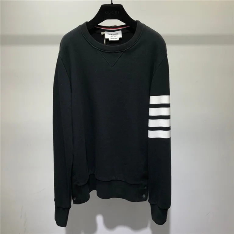 Best Replica Thom Browne Sweater - Colareps