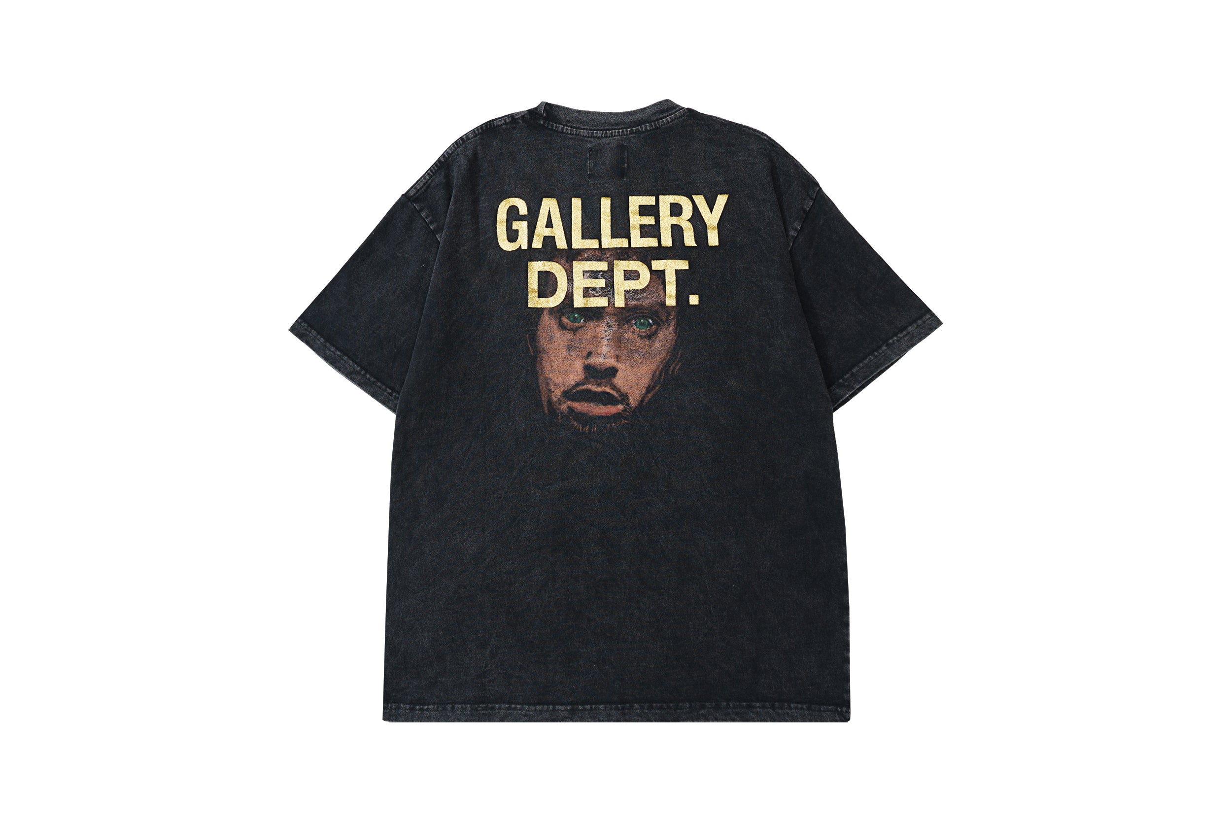 Best Replica Gallery Dept Tee - Colareps