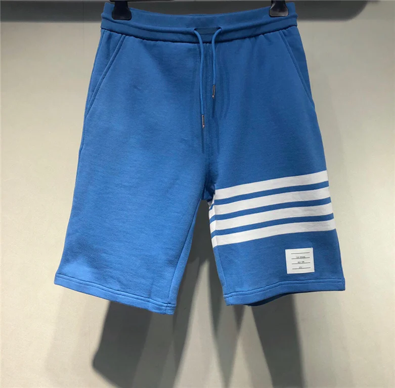 Best Replica Thom Browne Shorts - Colareps