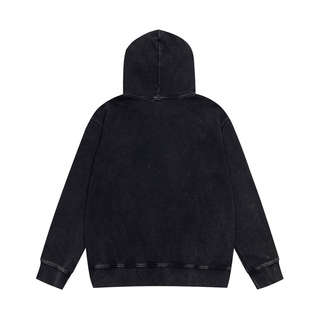 Best Replica Louis Vuitton Hoodie - Colareps